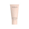 Aurelia London cleanser tube on a white background