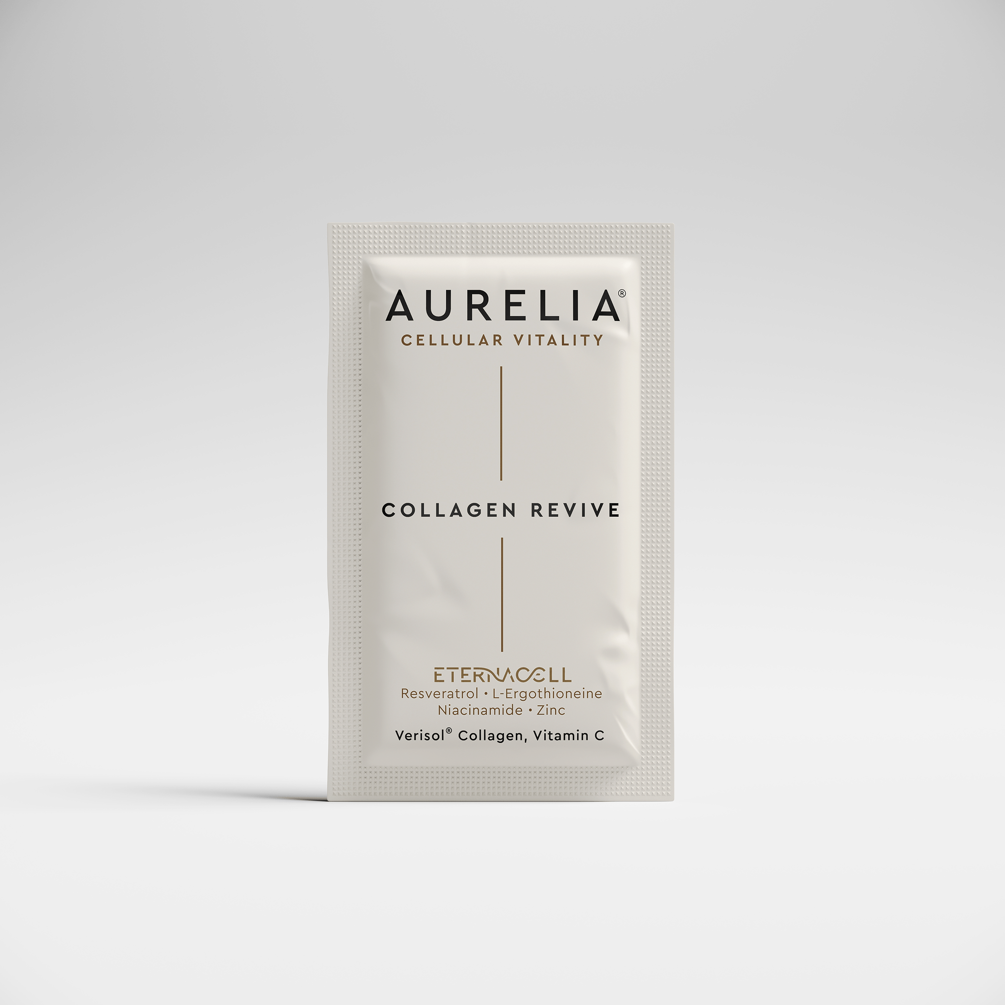 Collagen Revive – Premium Collagen Supplement for Radiant Skin ...