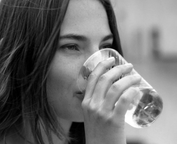 When to Take Your Aurelia Supplements
