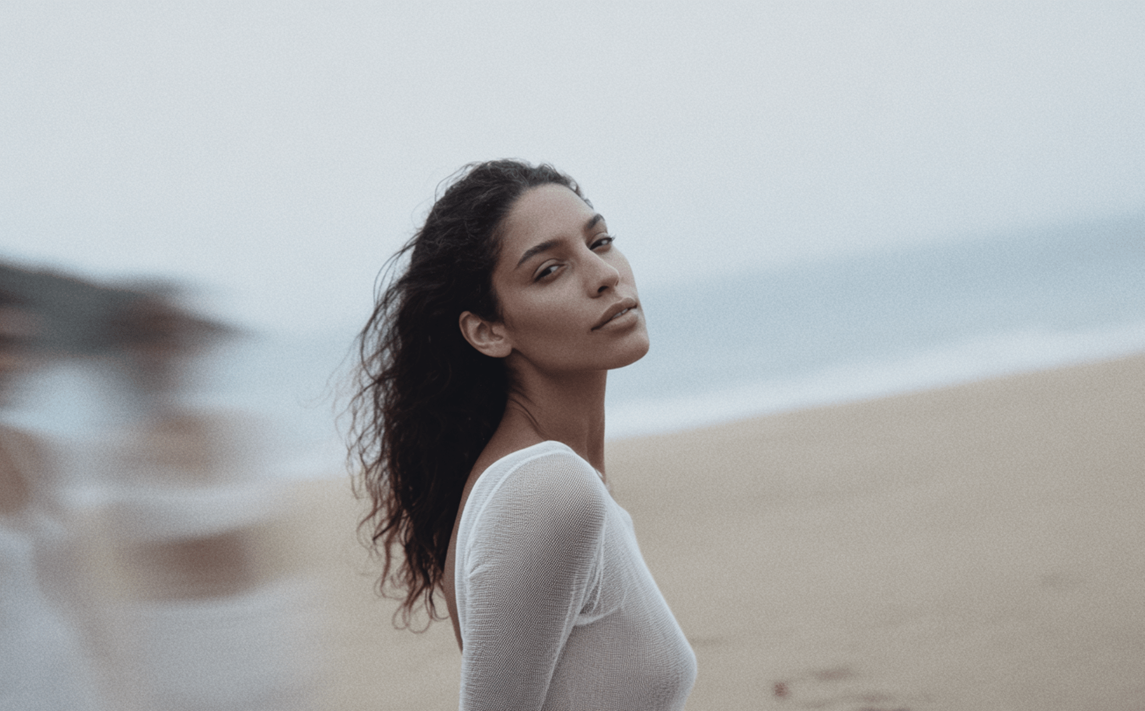 The Science of Hair Supplements: Achieving Healthy Hair from Within