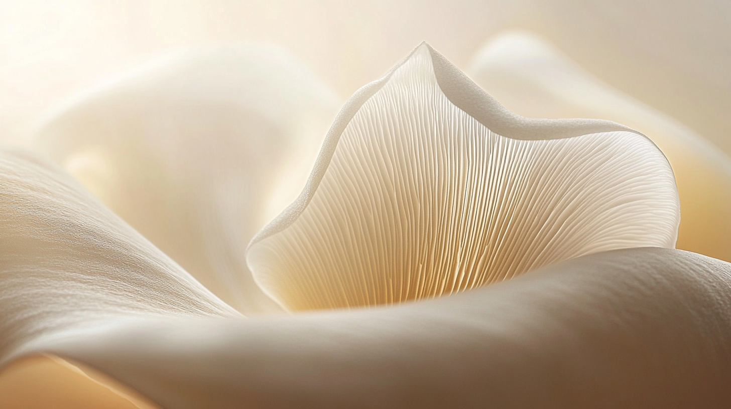 Boosting Cellular Health: The Role of Key Nutrients