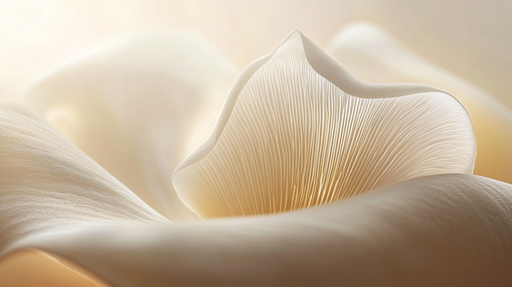 Boosting Cellular Health: The Role of Key Nutrients