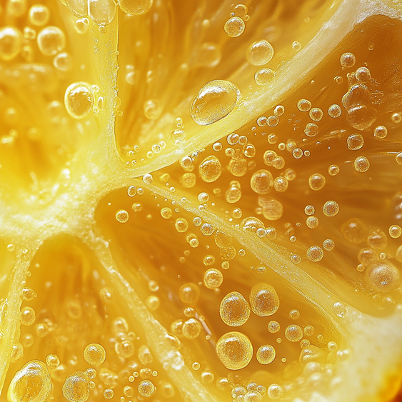 Vitamin C