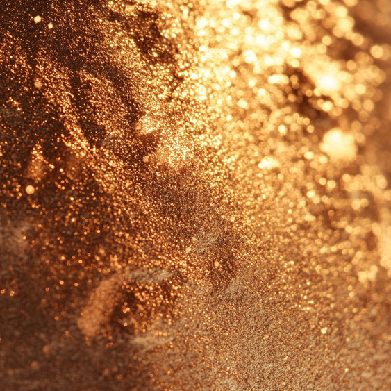 Copper
