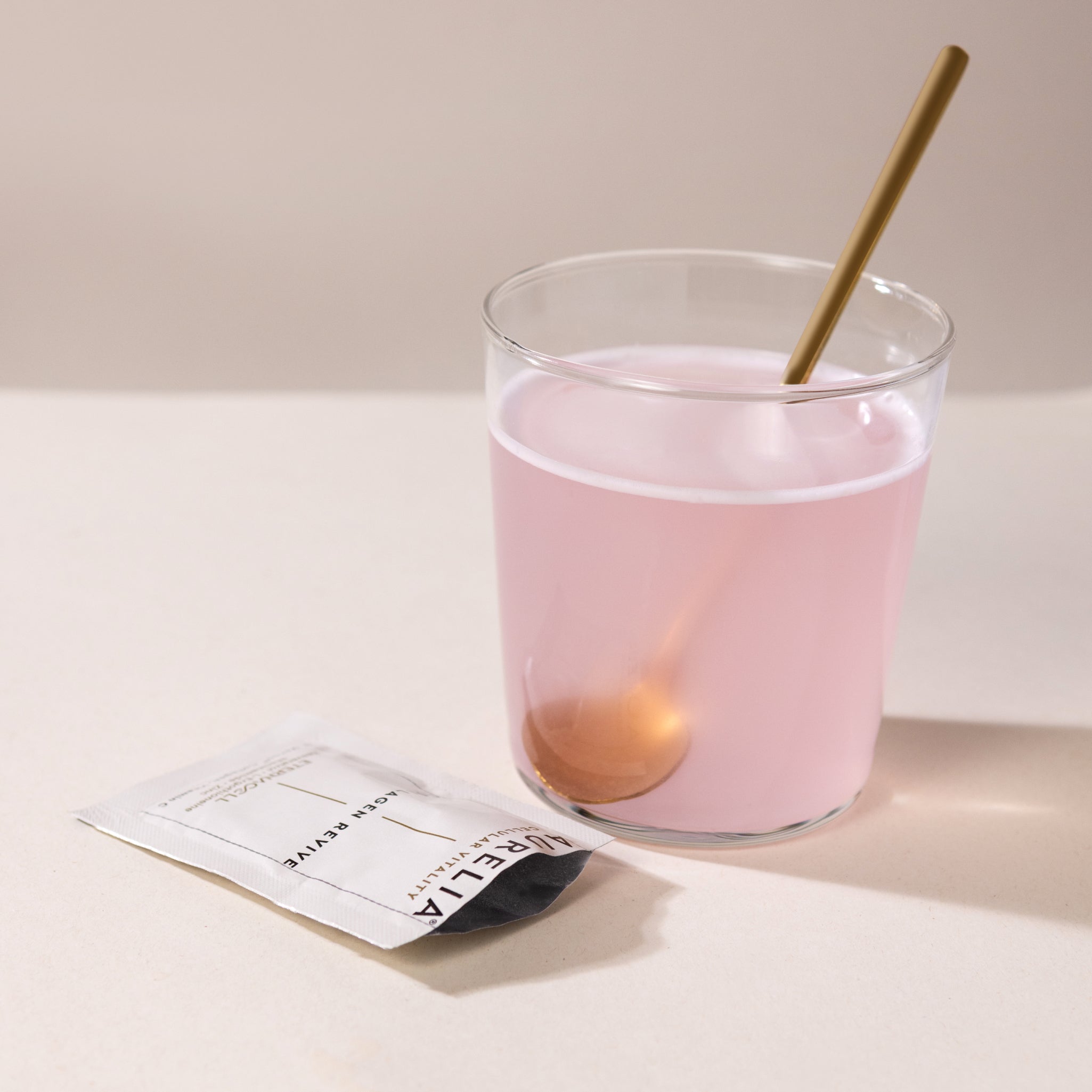 The power of collagen: benefits for skin and beyond