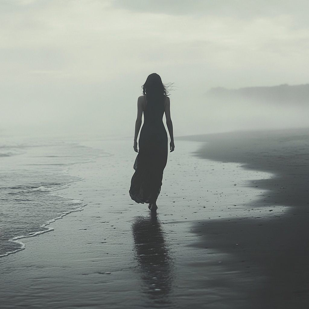 Deeper Beauty: Mindfulness