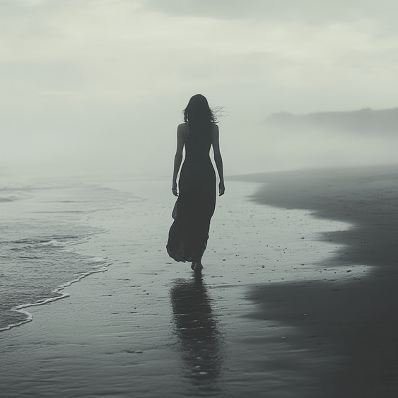 Deeper Beauty: Mindfulness