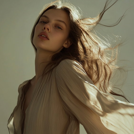 The Truth About Hair Supplements – What Works?