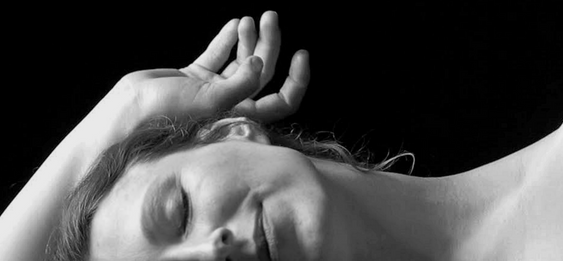 Deeper Beauty: Sleep Routines