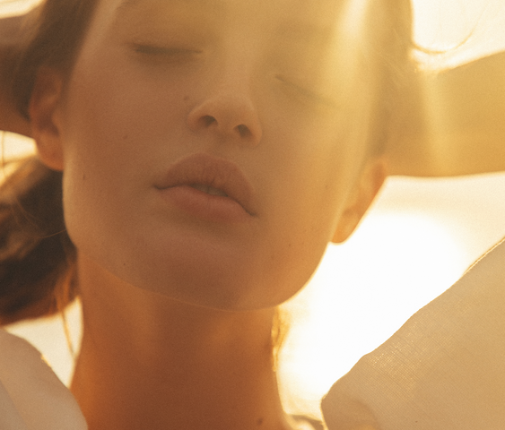 Radiant Skin, Vibrant Hair: The Power of Synergistic Nutrients