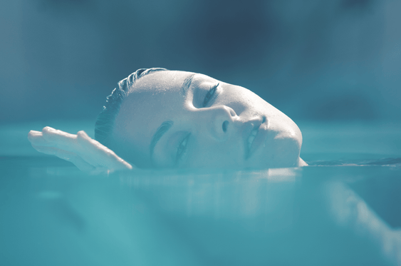 Achieving Ageless Beauty: A Holistic Approach