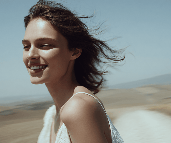 Why Cellular Health Matters