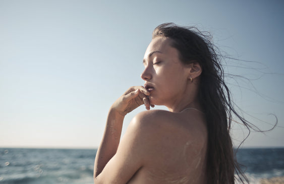 The Importance of Biotin for Hair, Skin and Nails