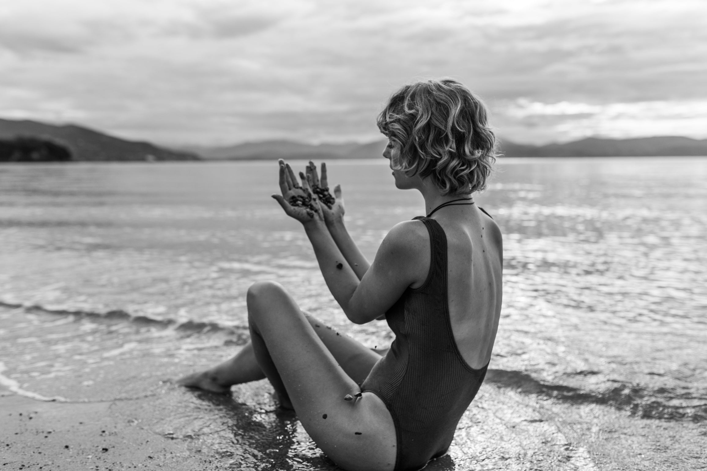 How supplements support natural health