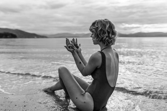 How supplements support natural health