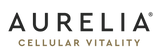 Aurelia brand logo 