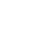 aurelia motif 