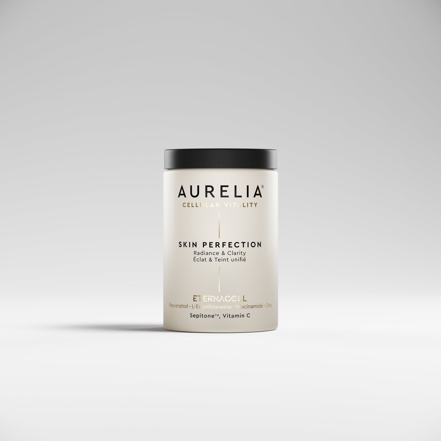 aurelia skin perfection jar