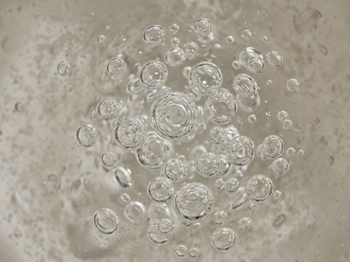 What is ETERNACELL™? | Aurelia Cellular Vitality – Aurelia Cellular Beauty