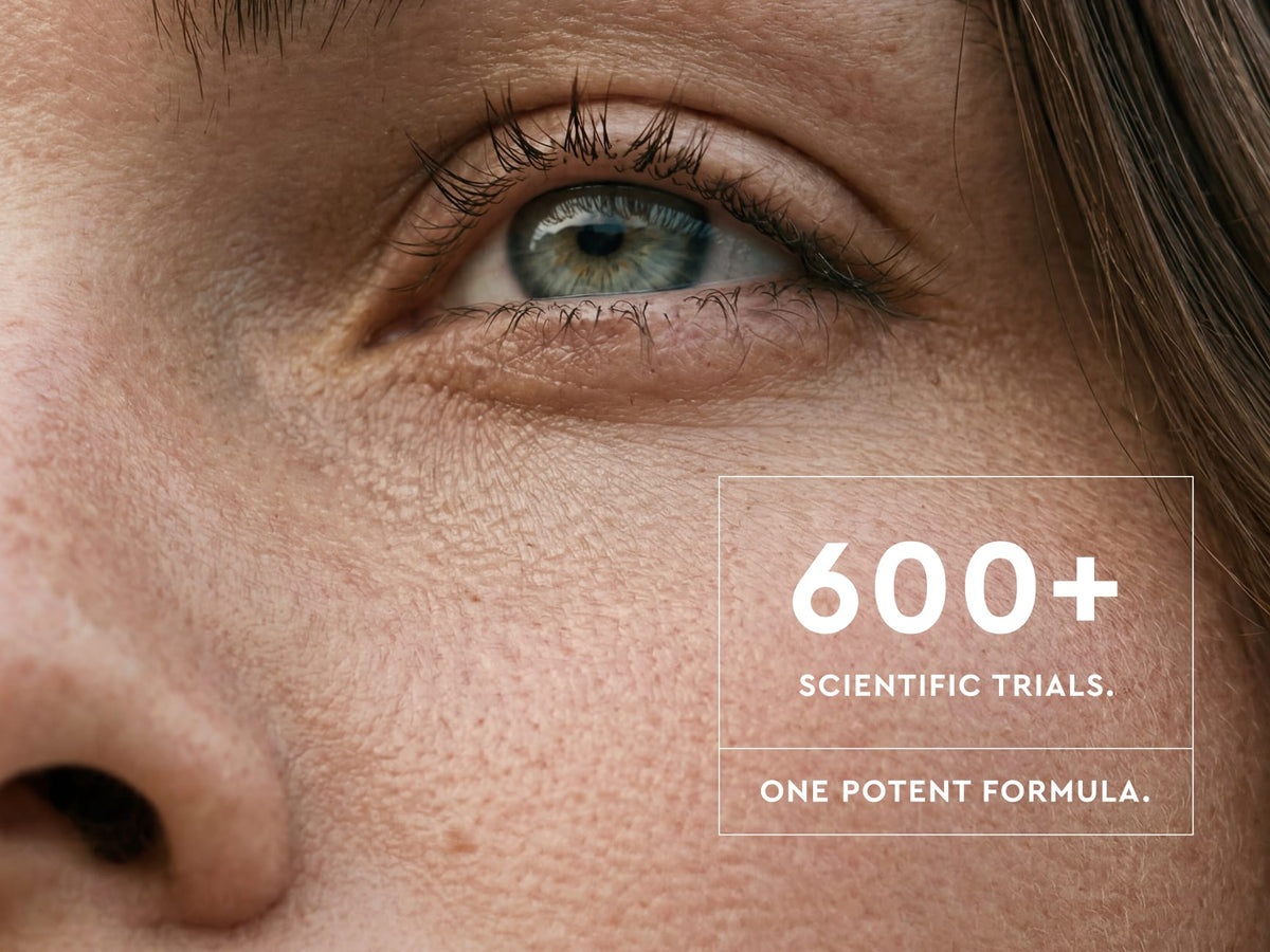 What is ETERNACELL™? | Aurelia Cellular Vitality – Aurelia Cellular Beauty