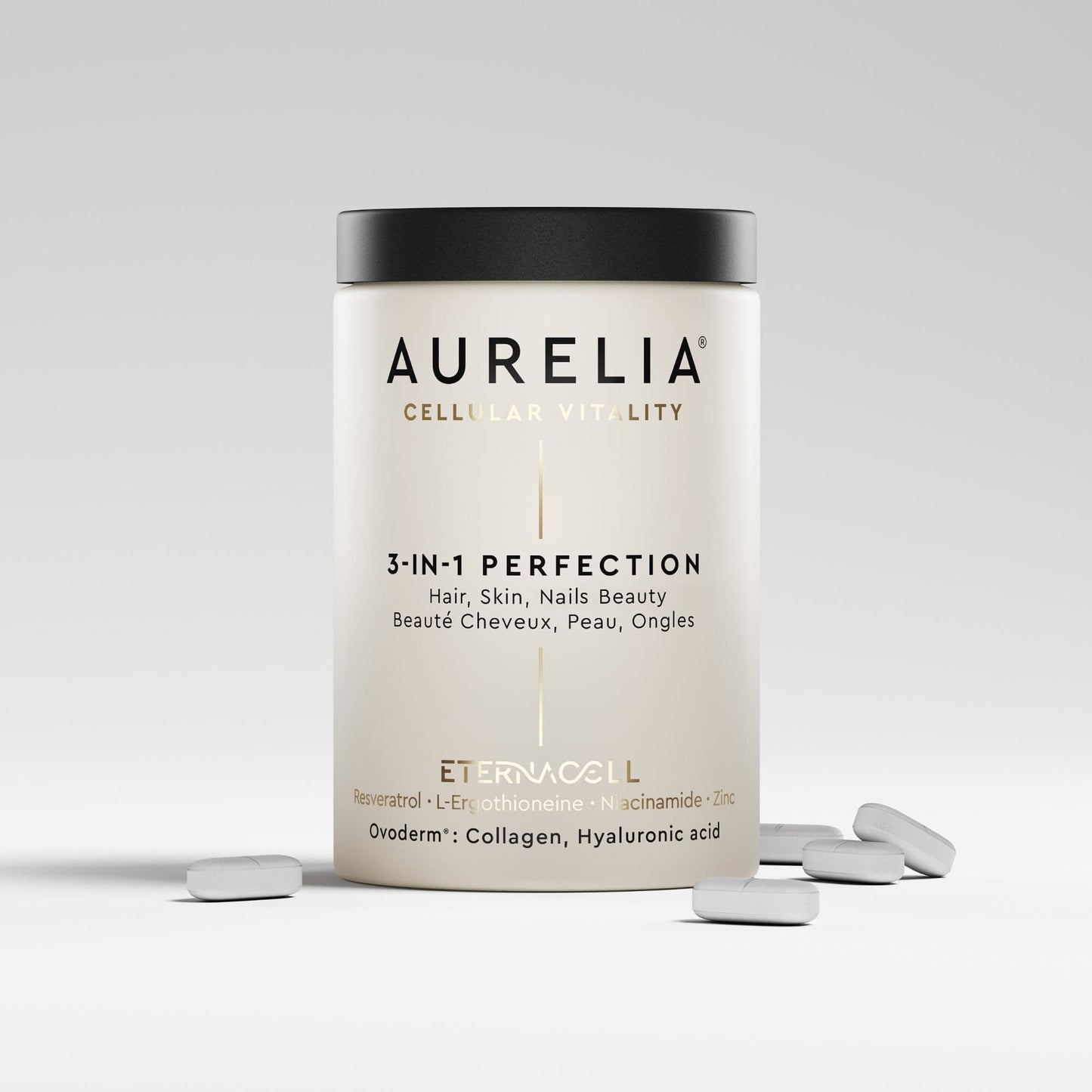 3 in 1 perfection image of supplements