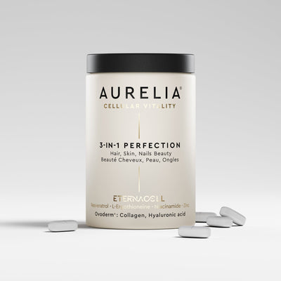 3 in 1 perfection image of supplements
