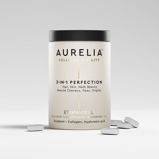 3 in 1 perfection image of supplements