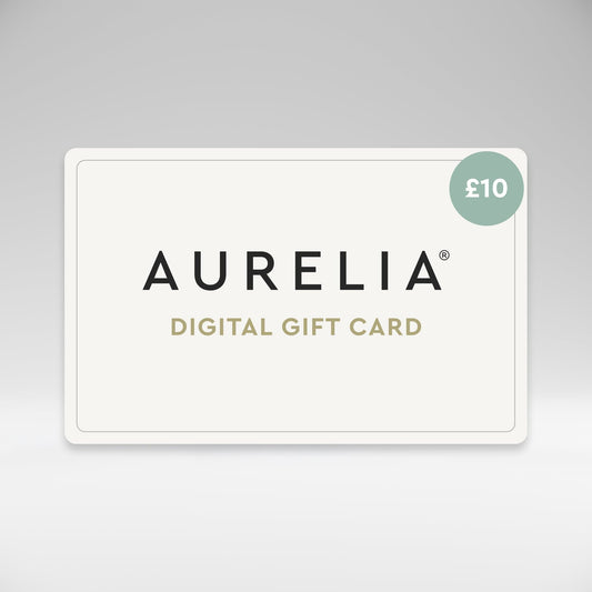 Aurelia E-Gift Card