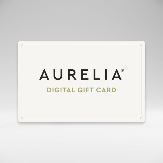 Aurelia E-Gift Card