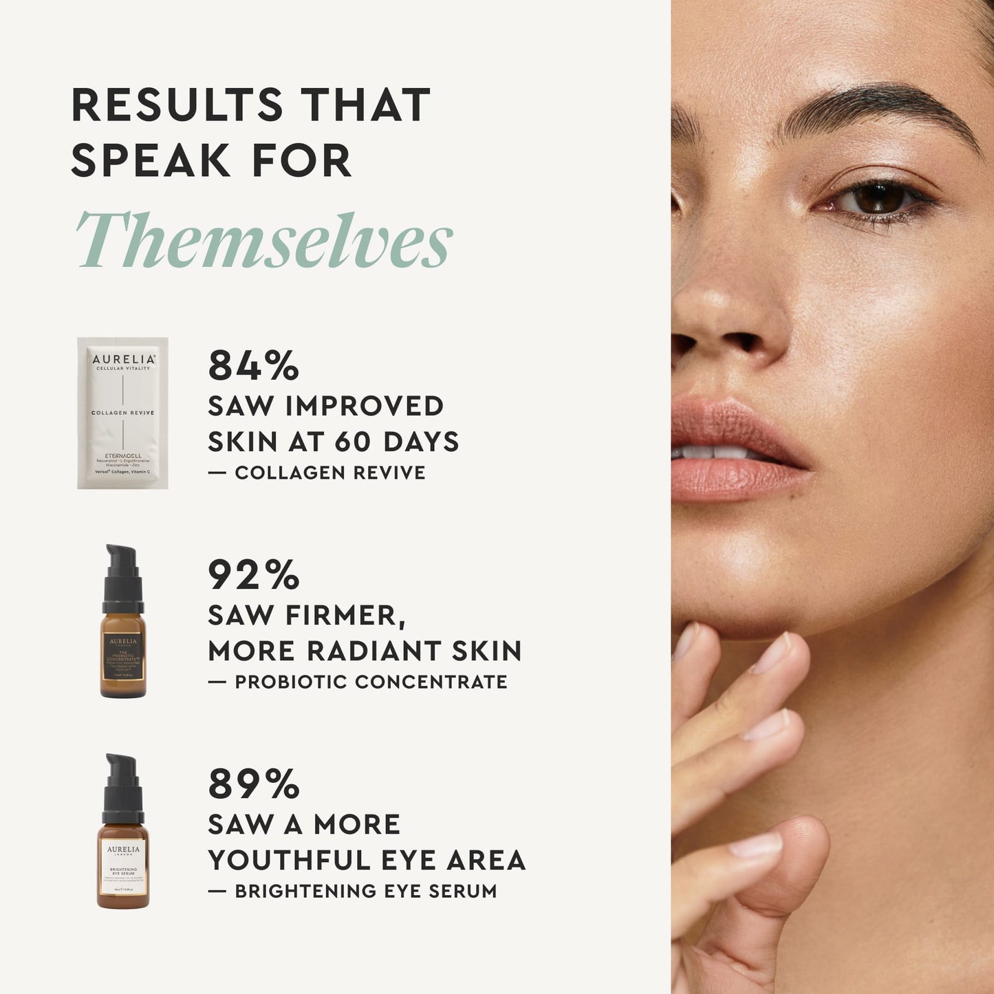 Deep Collagen Ritual
