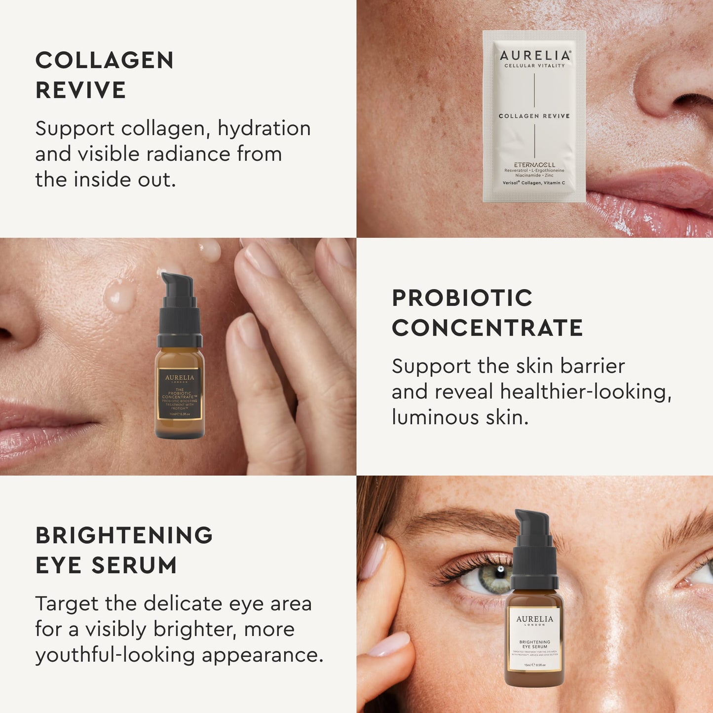 Deep Collagen Ritual