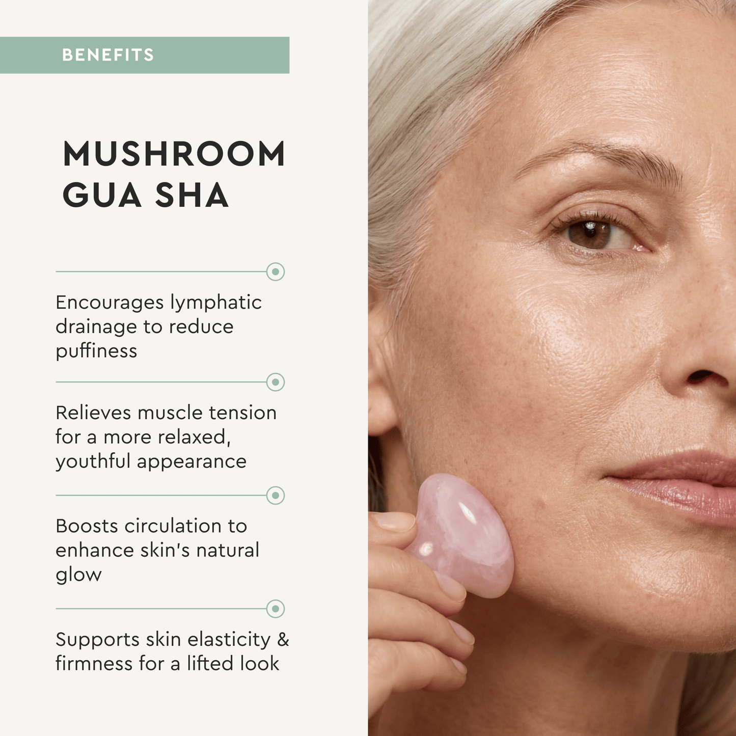 The Daily Radiance Ritual