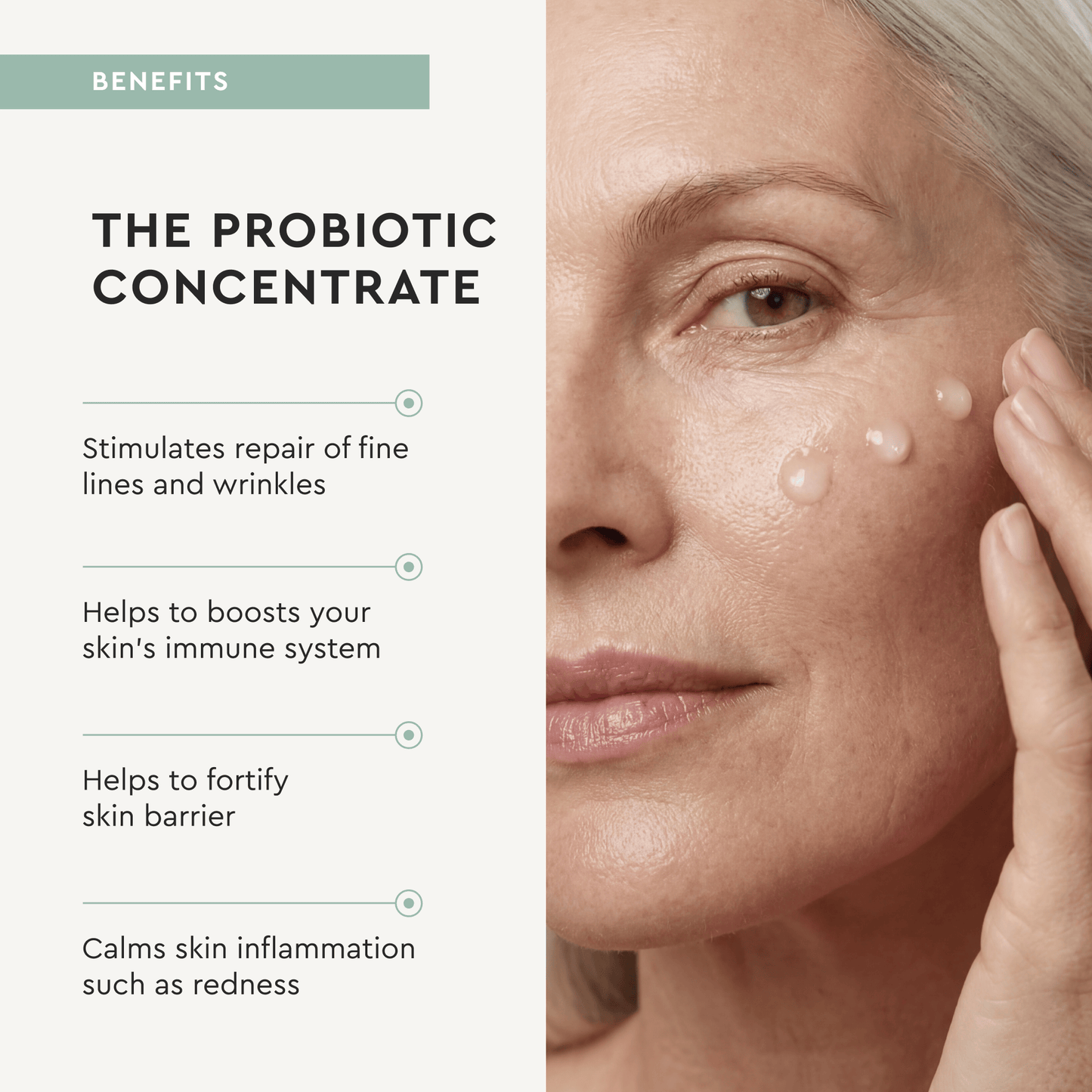 The Daily Radiance Ritual