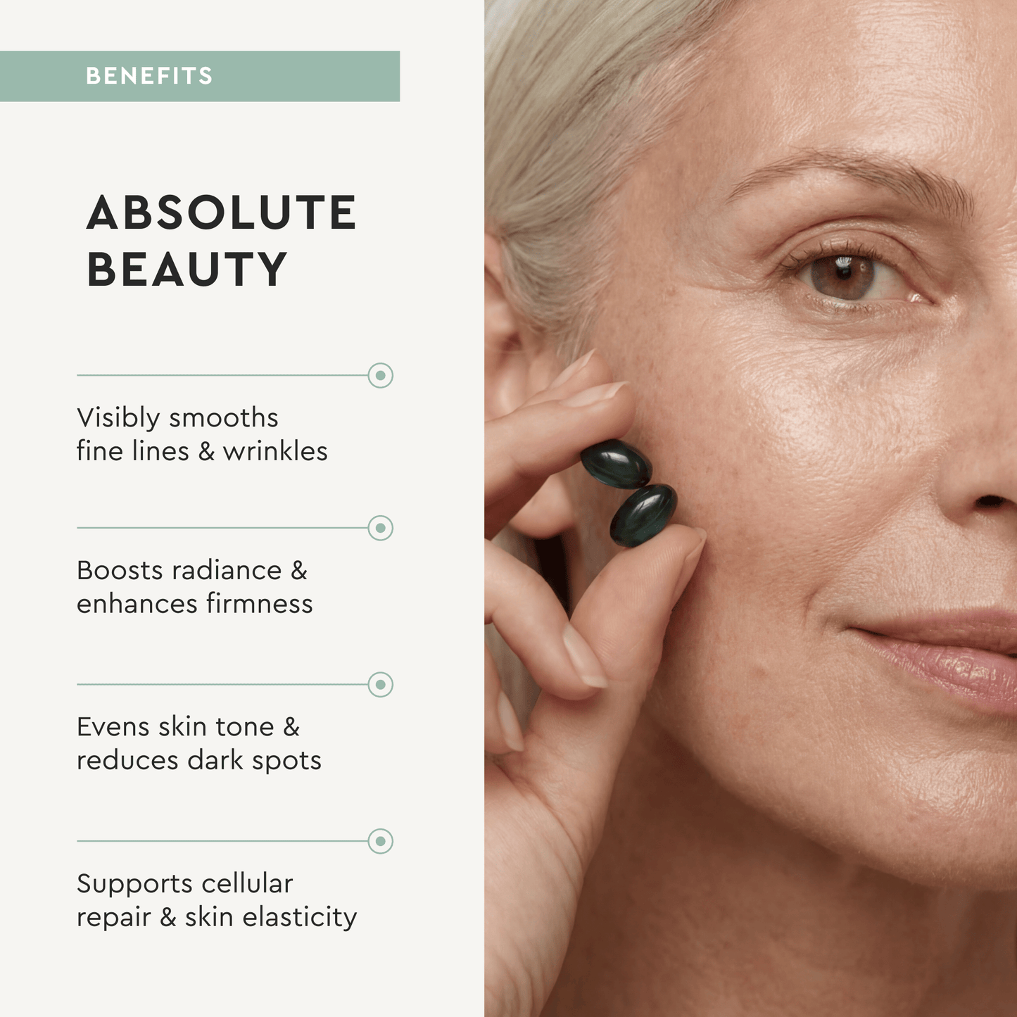 The Daily Radiance Ritual