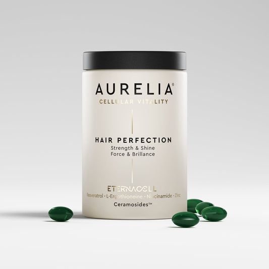 Hair perfection pack shop