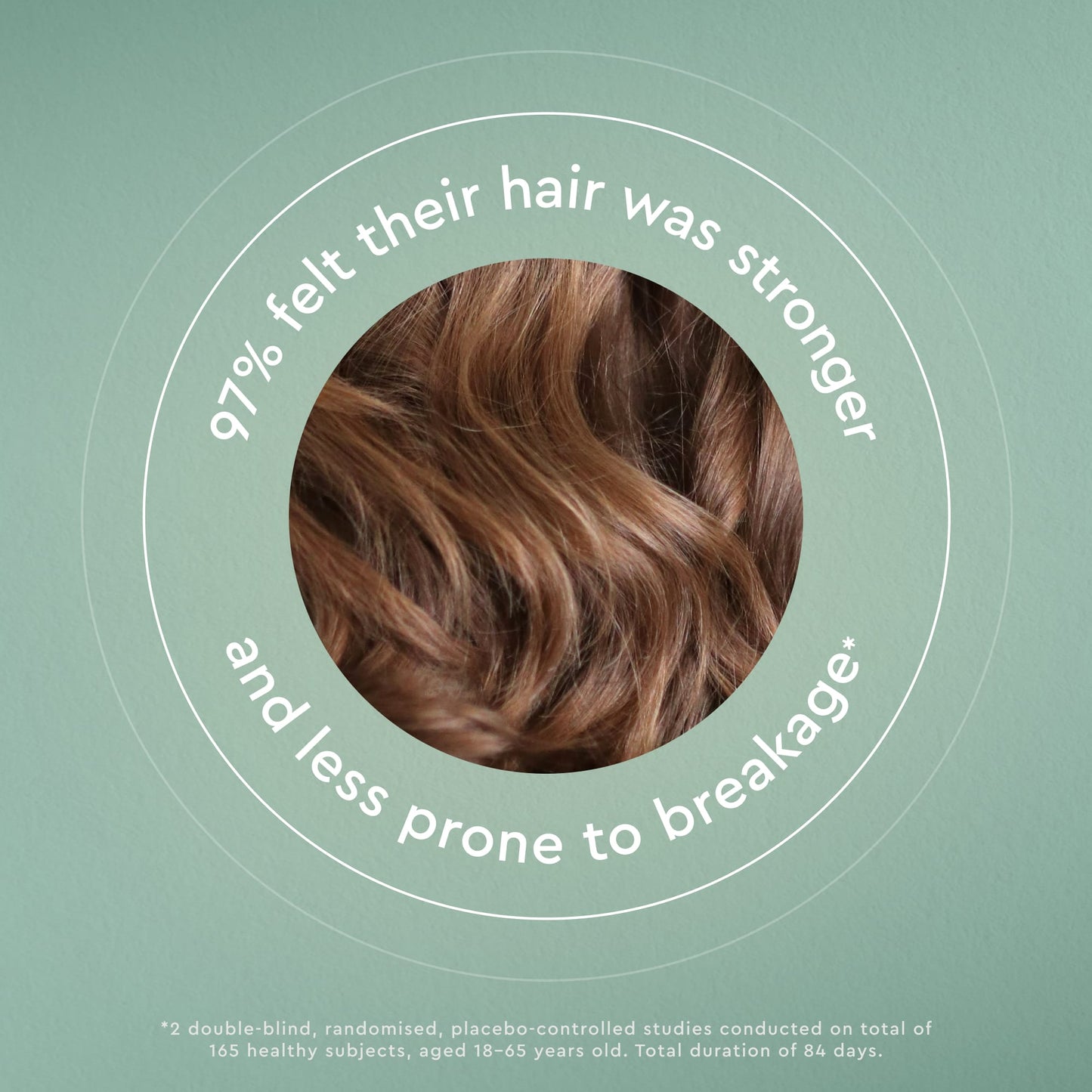 Hair Perfection