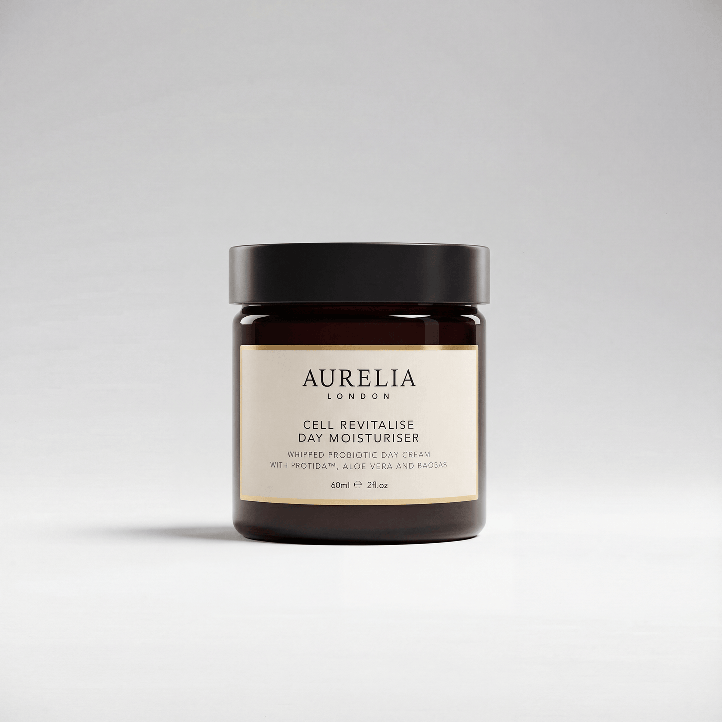 Cell Revitalise Day Moisturiser