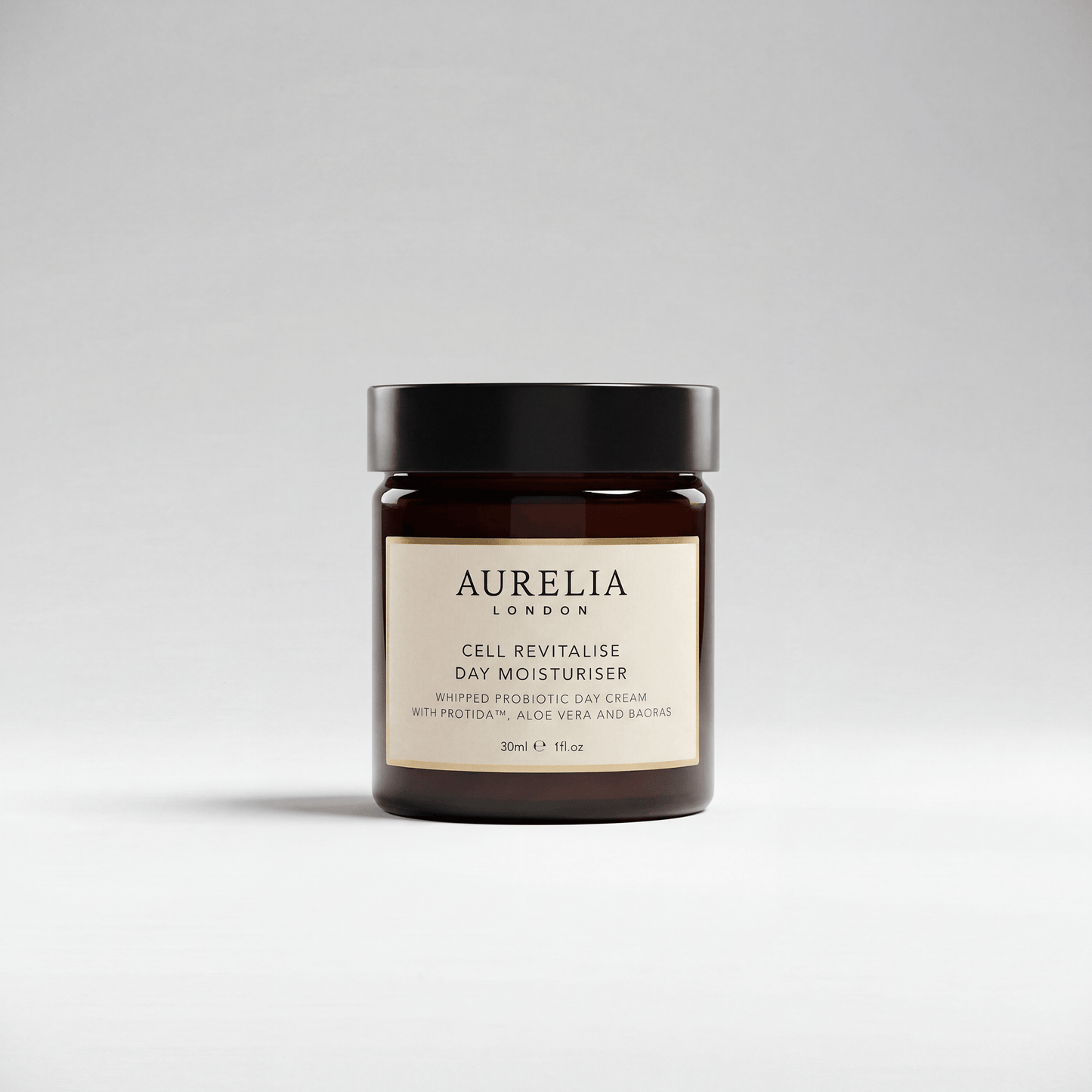 Cell Revitalise Day Moisturiser