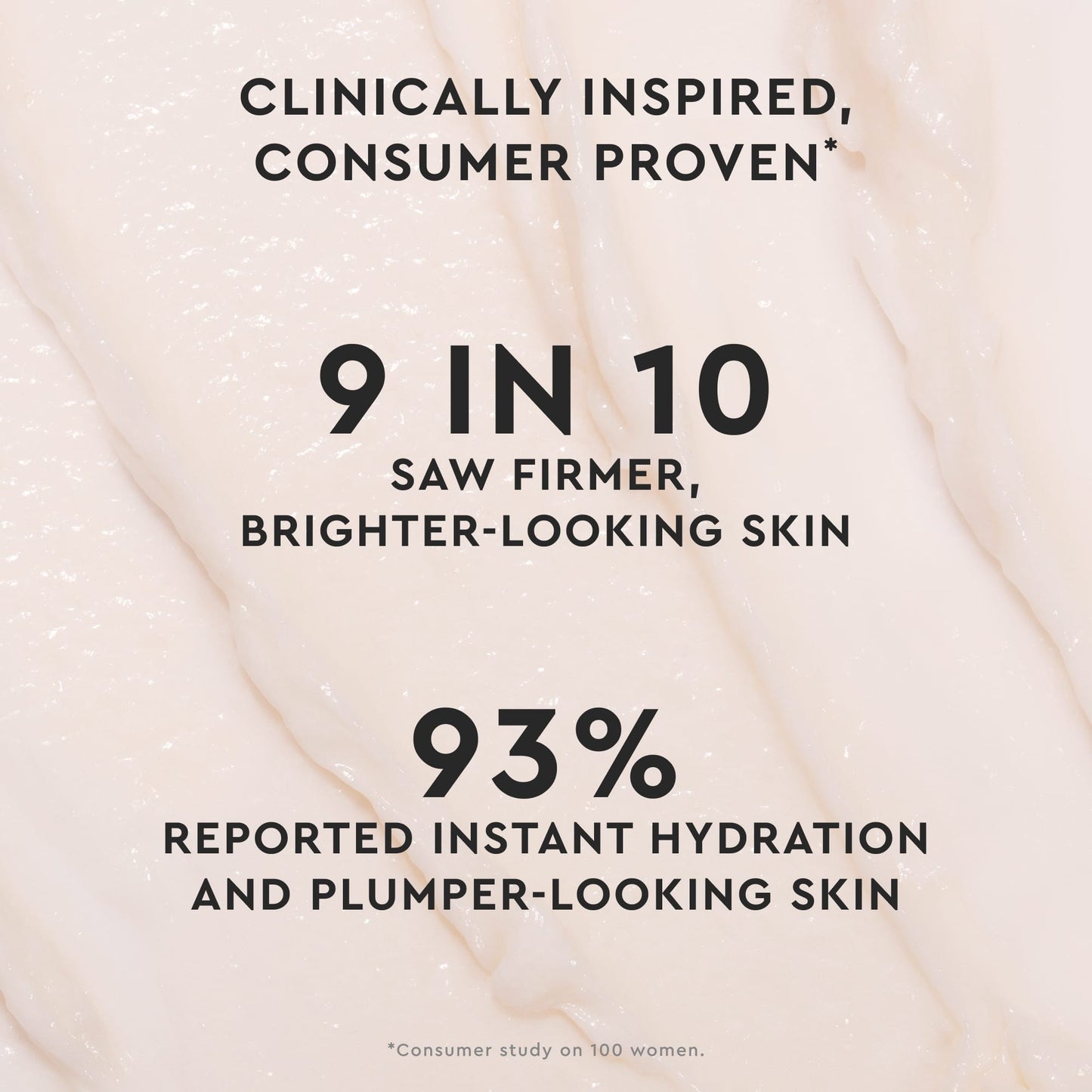 Cell Revitalise Day Moisturiser