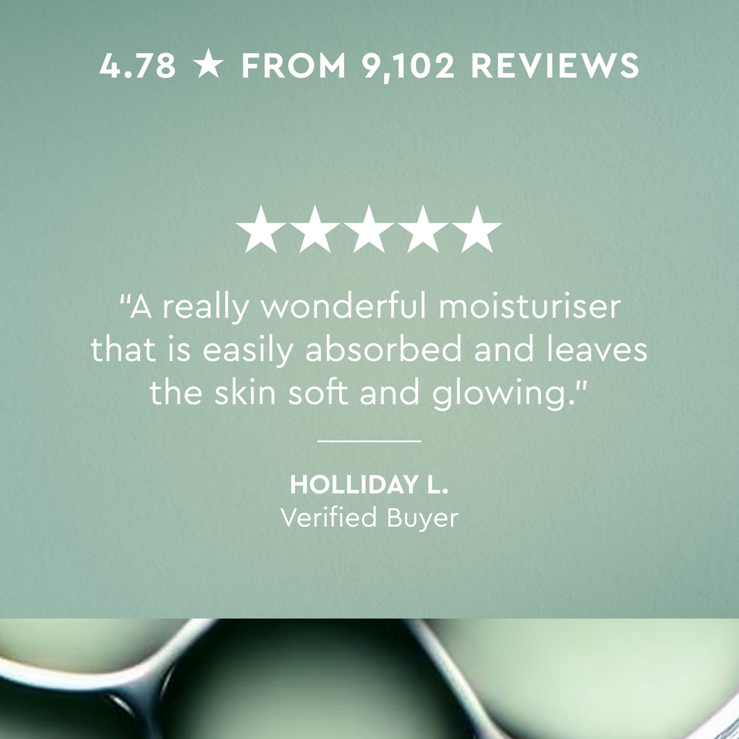 Cell Revitalise Day Moisturiser