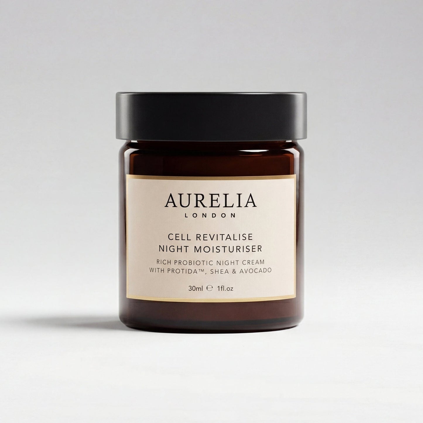 Cell Revitalise Night Moisturiser