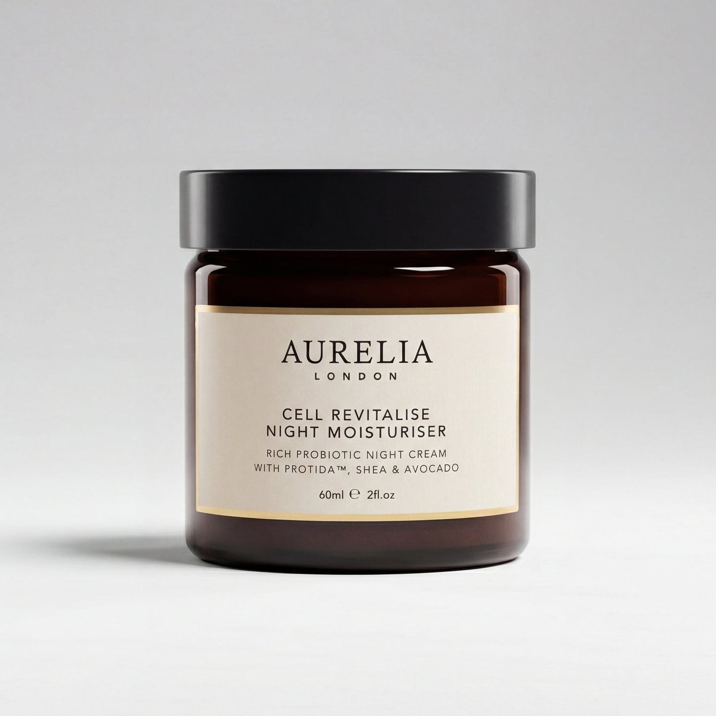 Cell Revitalise Night Moisturiser