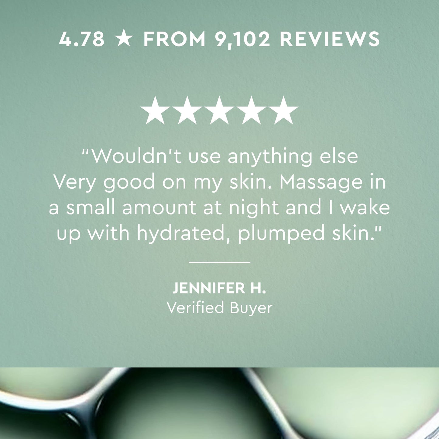 Cell Revitalise Night Moisturiser