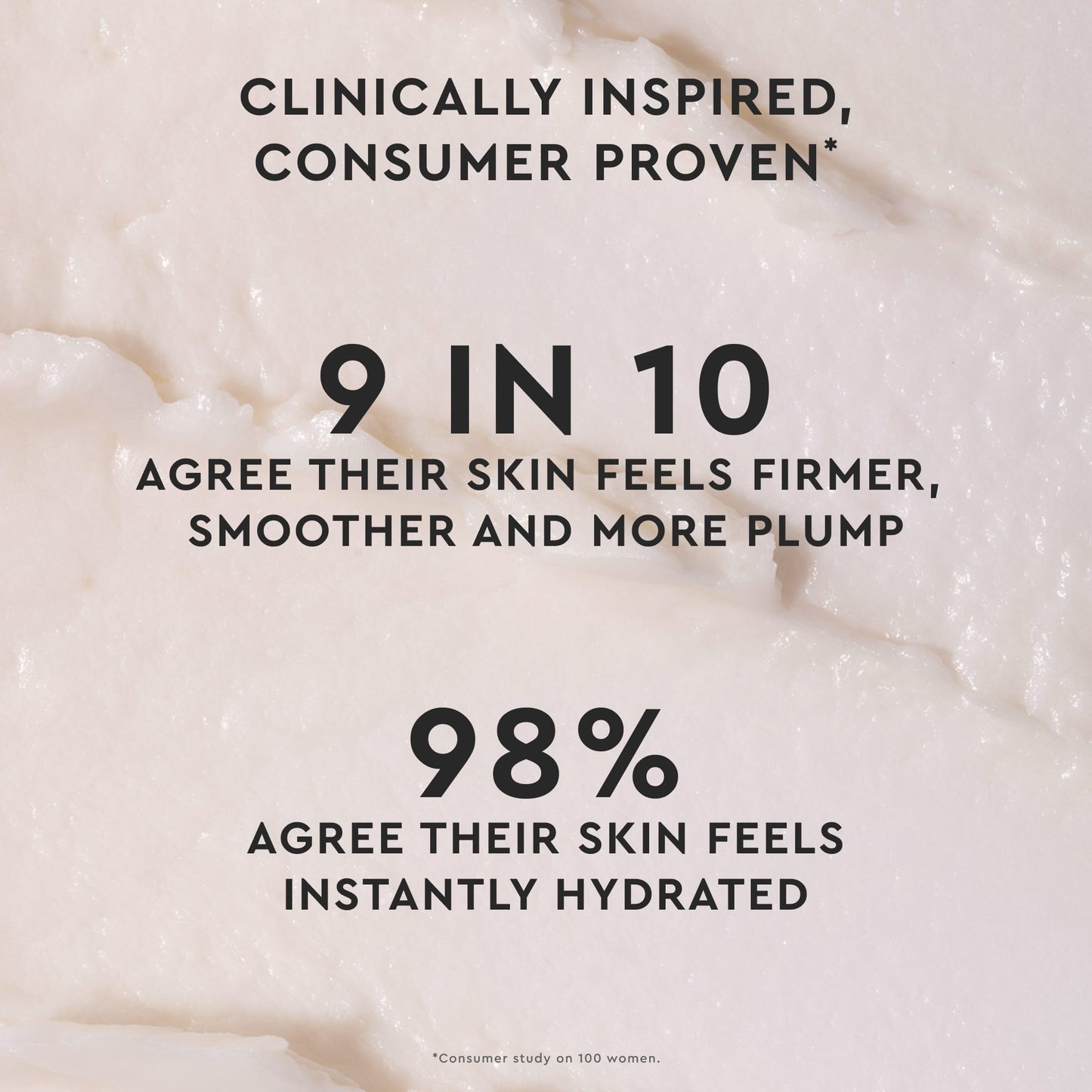 Cell Revitalise Night Moisturiser