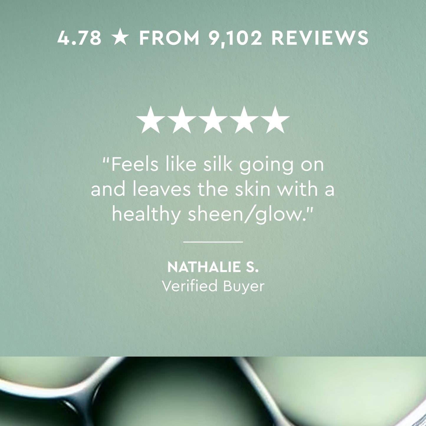 Firm & Replenish Body Serum