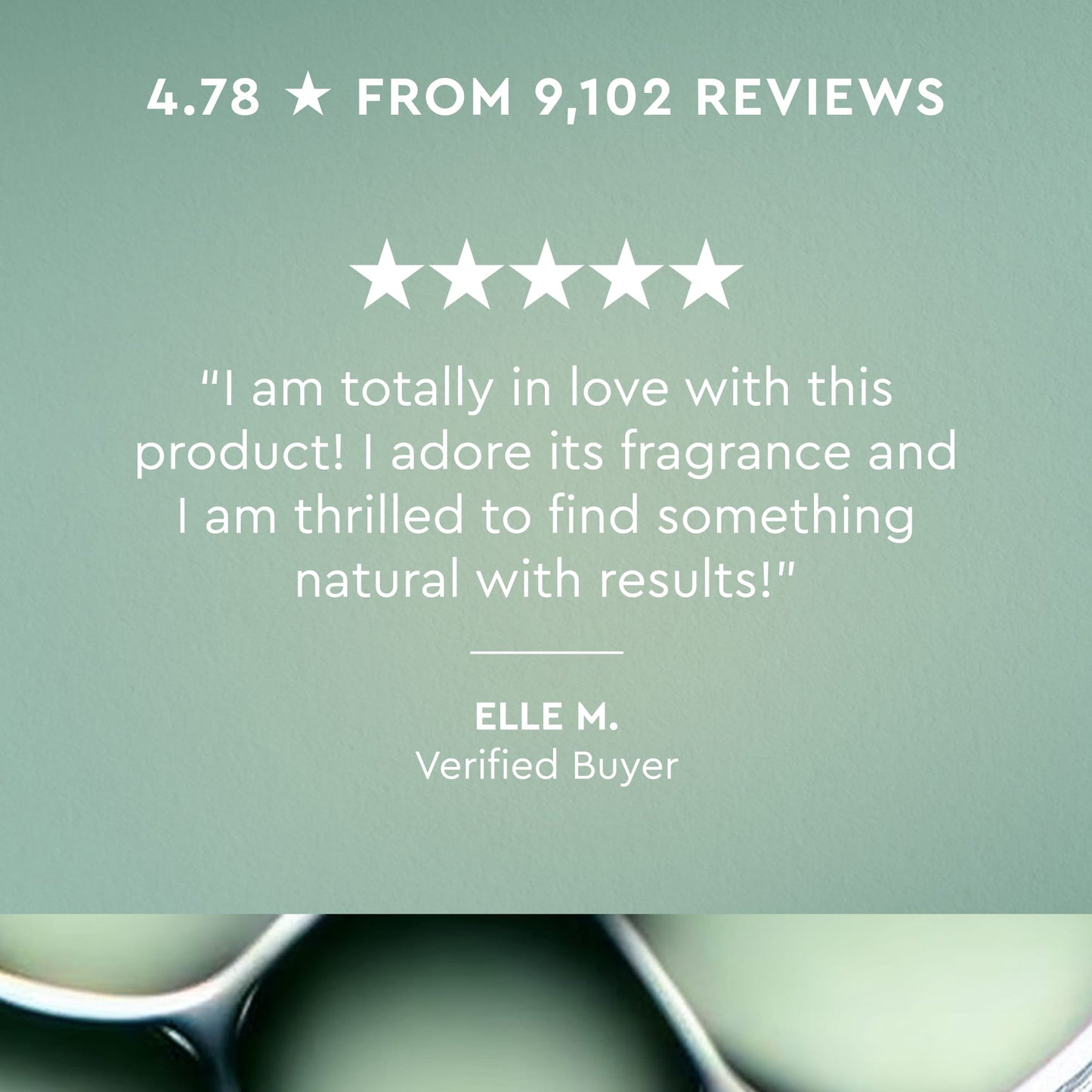 Firm & Revitalise Dry Body Oil