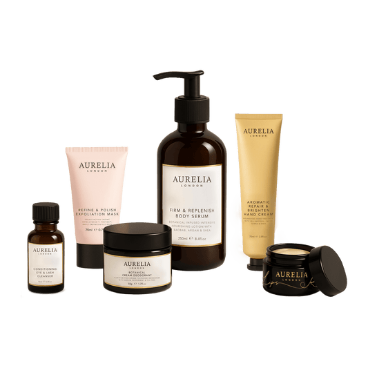 Luxury Gift
