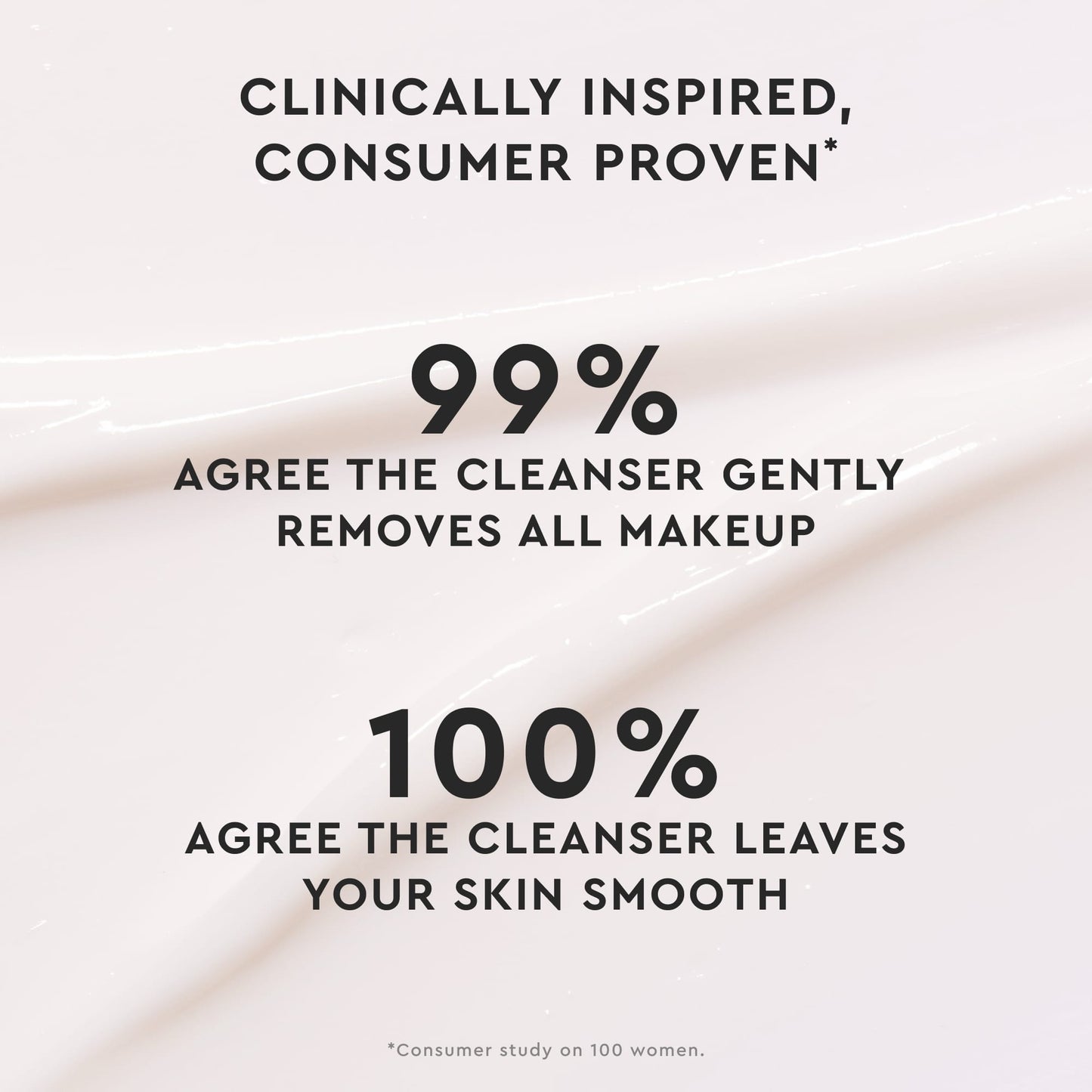 Miracle Cleanser