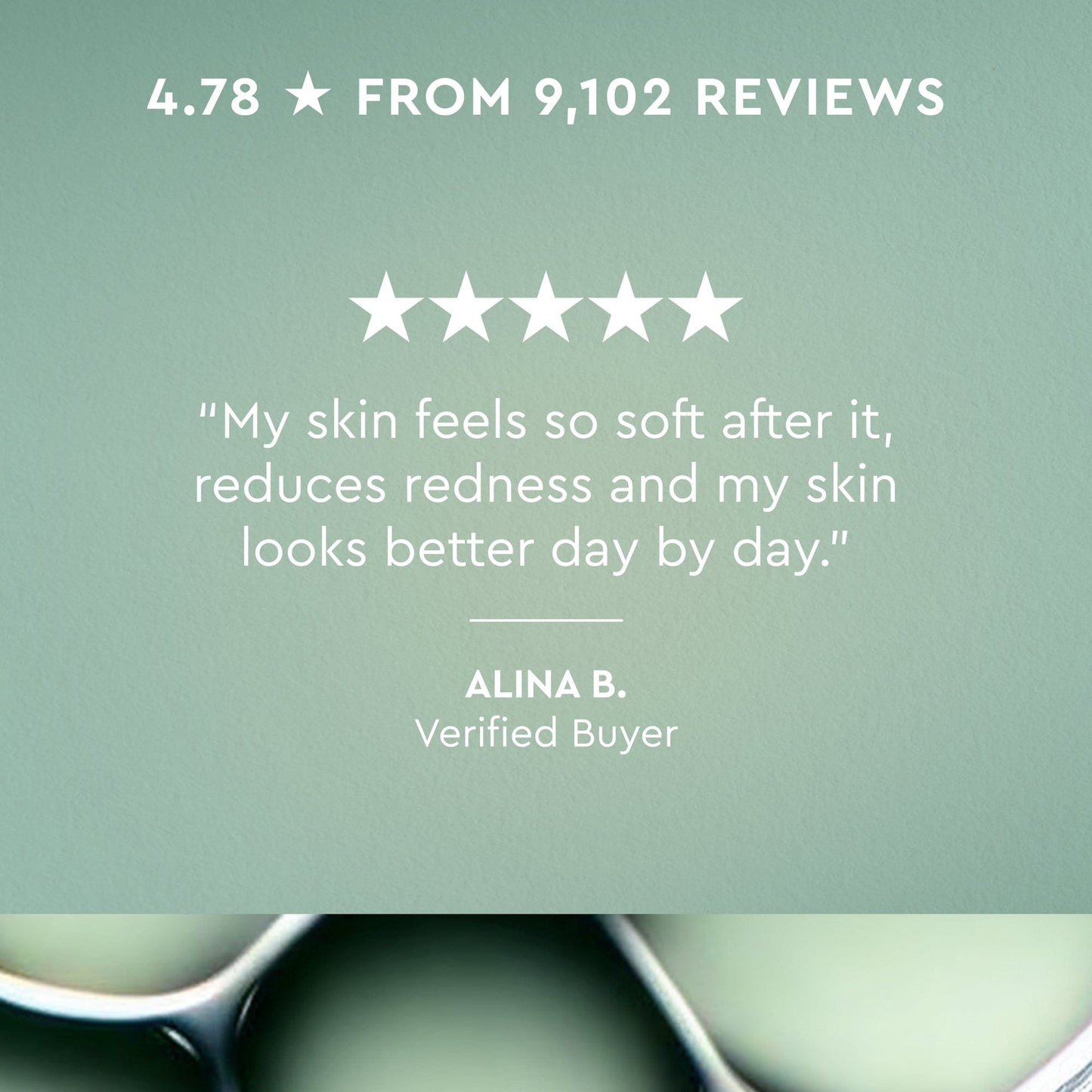 Revitalise & Glow Serum