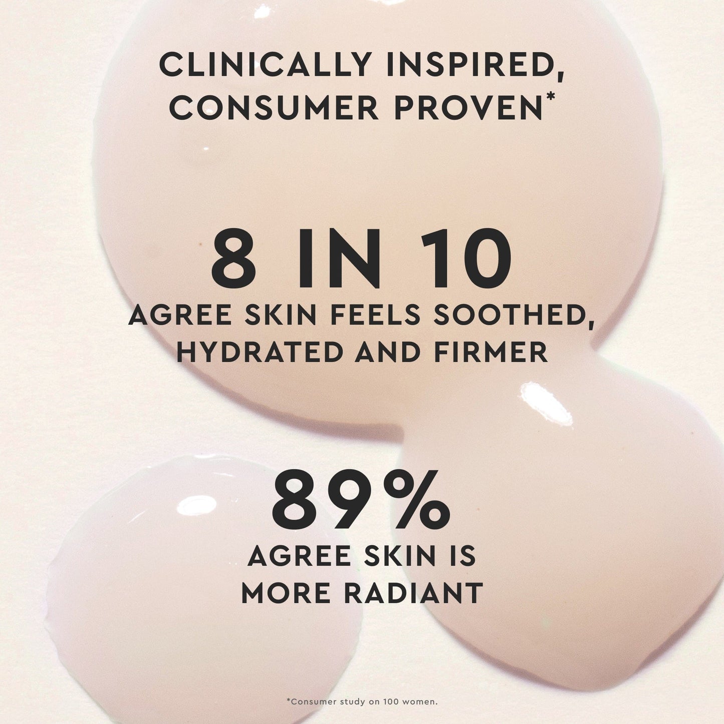 Revitalise & Glow Serum